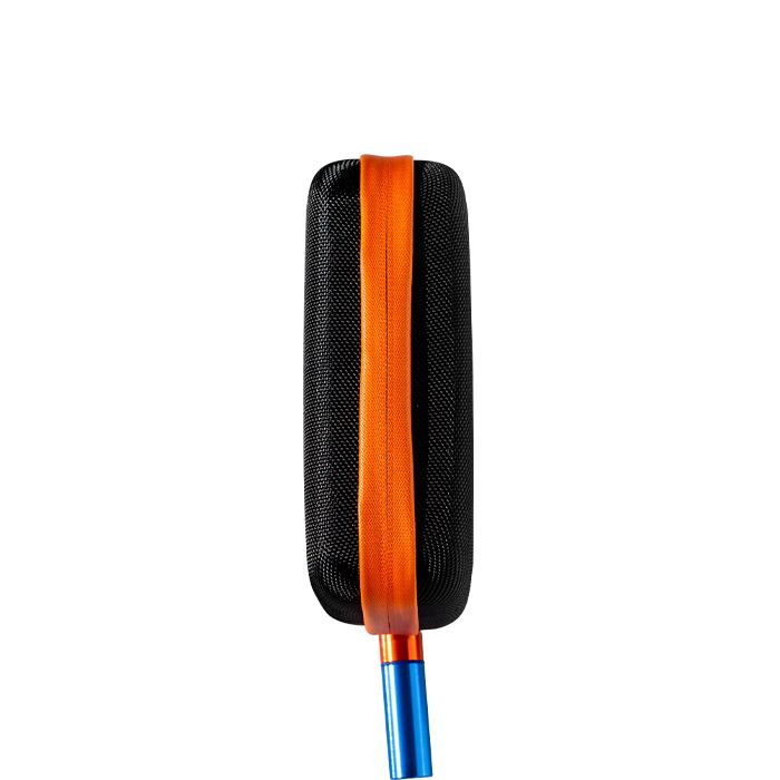 Mighty / Mighty+ Storage Case - Image 6