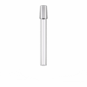 14MM WPA FOR DYNAVAP