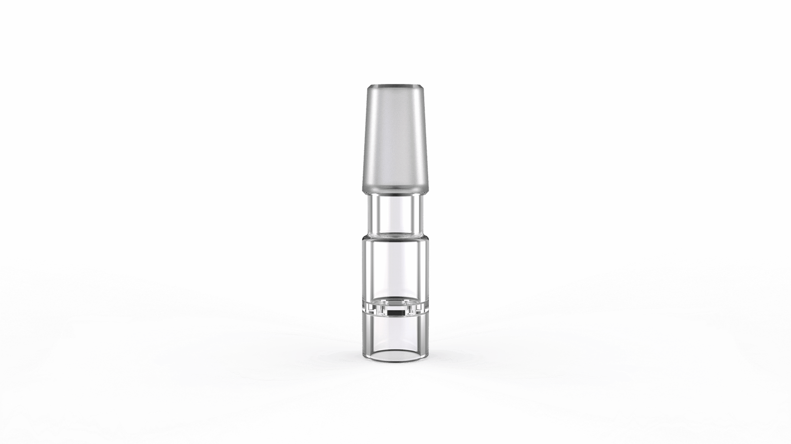 14MM WPA FOR ARIZER SOLO 2