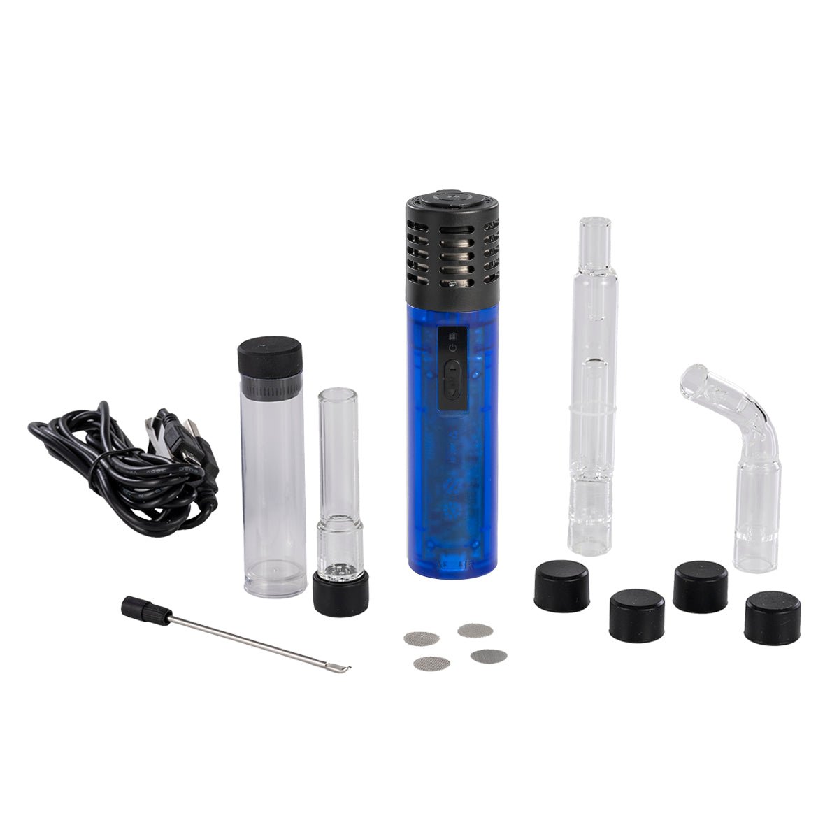 Arizer Air SE Essentials Kit - Image 5
