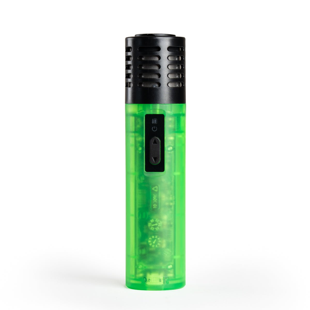 Arizer Air SE Vaporizer - Image 10