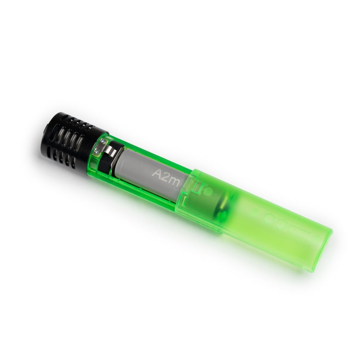 Arizer Air SE Vaporizer - Image 15