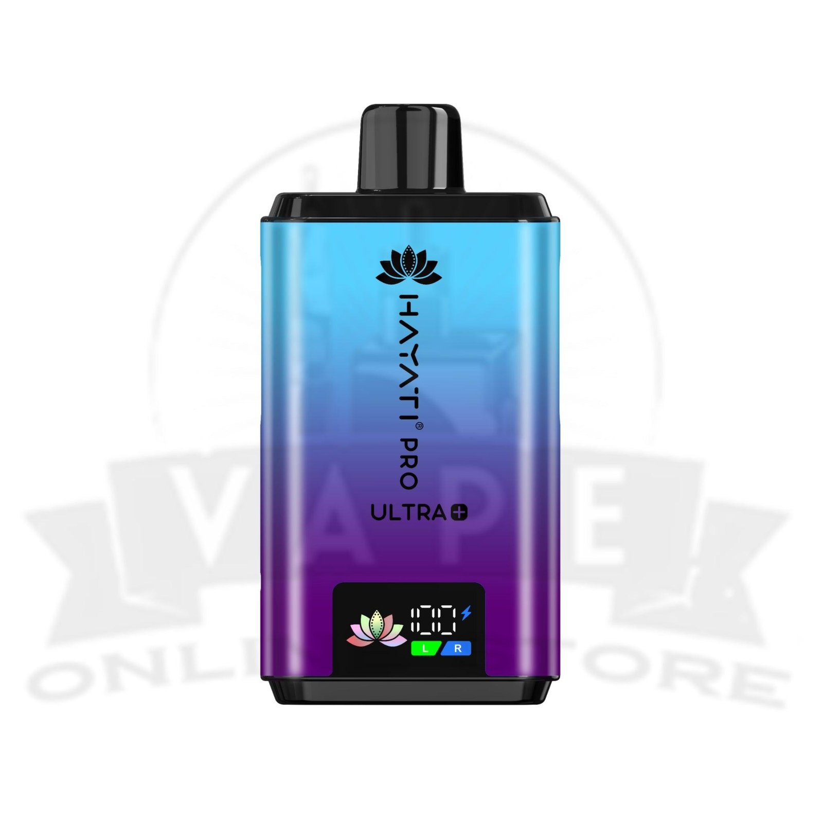 import placeholder for 8815935357177