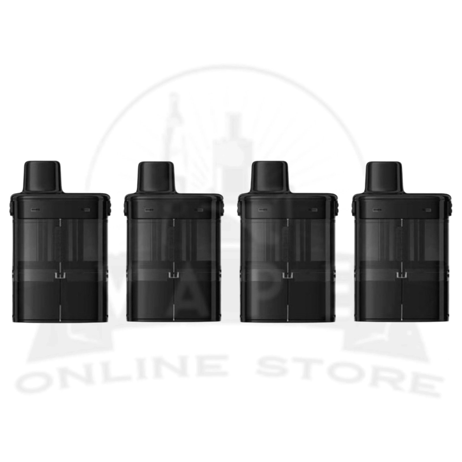 import placeholder for 8791273799929