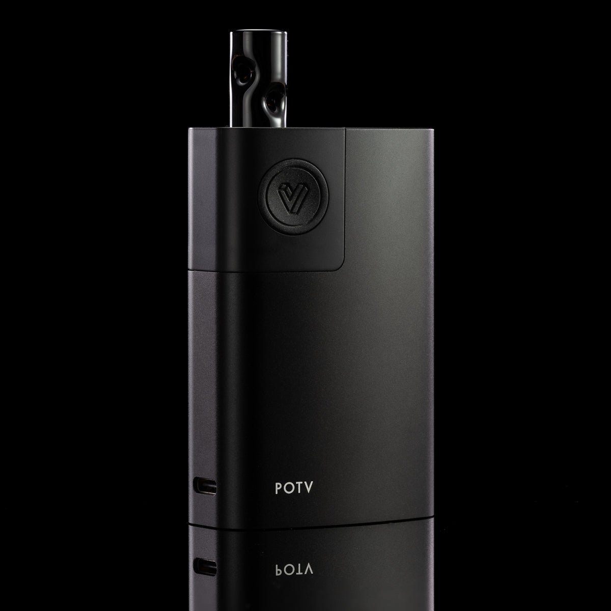 Planet of the Vapes Lobo - Image 2