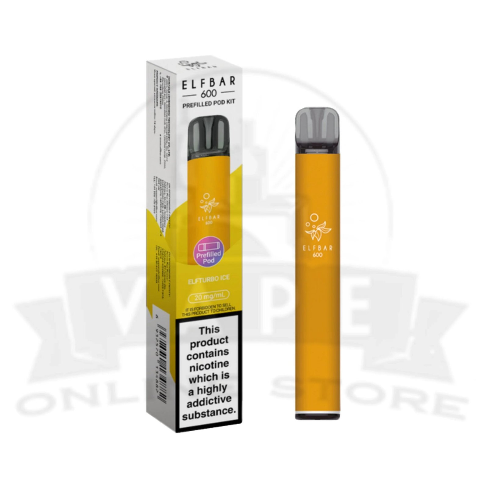 import placeholder for 8835814916345