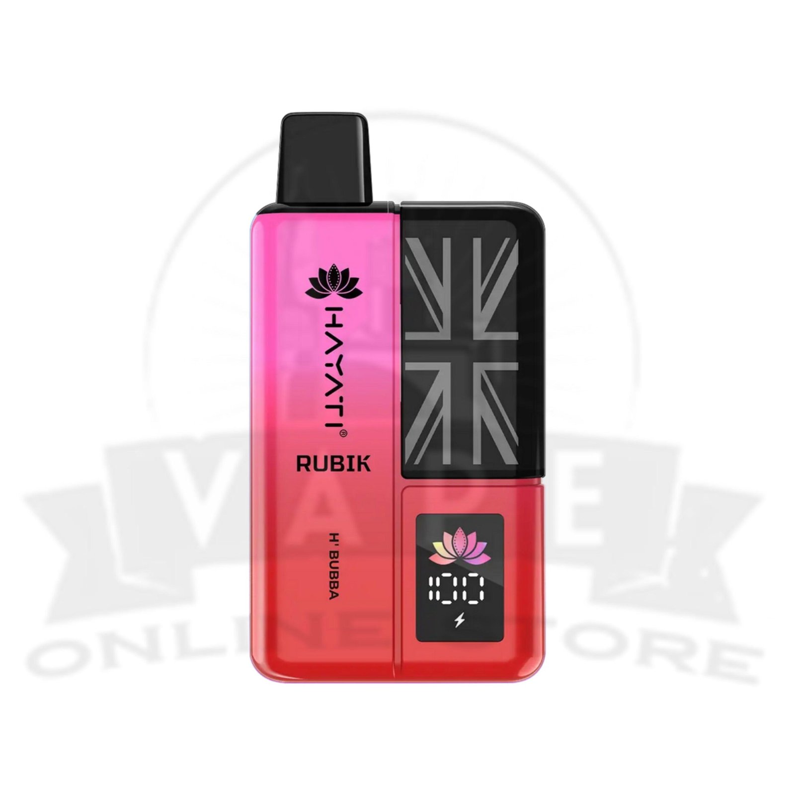 import placeholder for 8815996141817