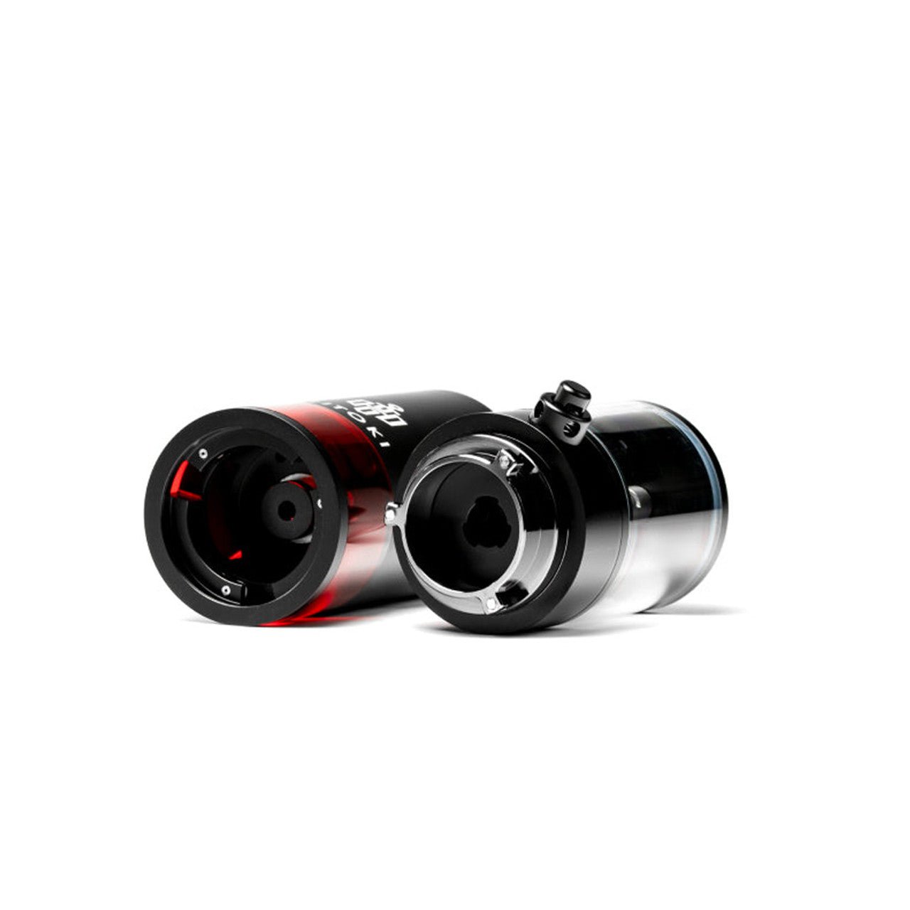 Hitoki Trident - Laser Vaporizer - Image 2