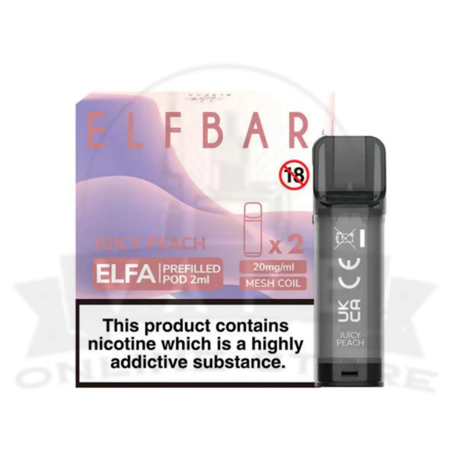 import placeholder for 8033545814265