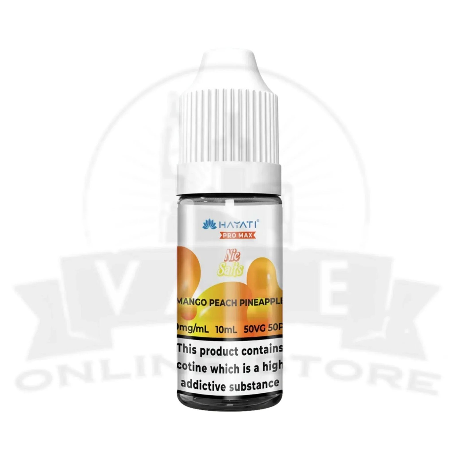 import placeholder for 8893950755065