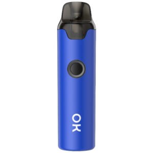 OKINO C100 Pod System