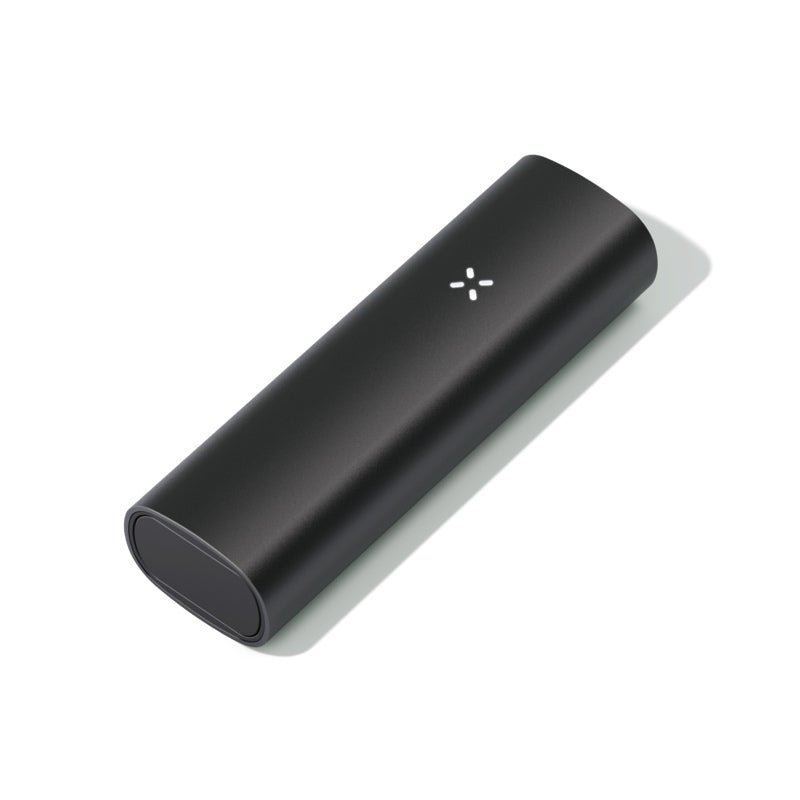 Pax 3 Vaporizer