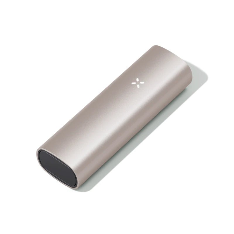 Pax 3 Vaporizer - Image 4