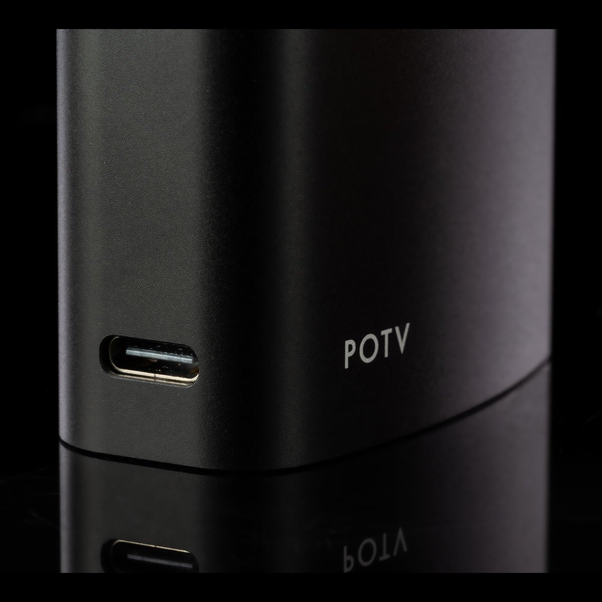 Planet of the Vapes Lobo - Image 20