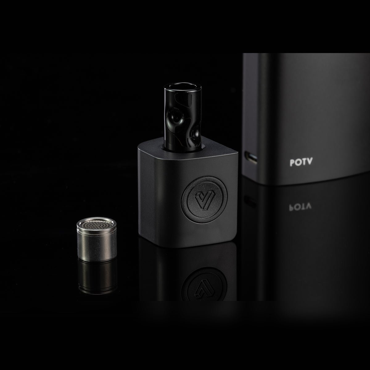 Planet of the Vapes Lobo - Image 18
