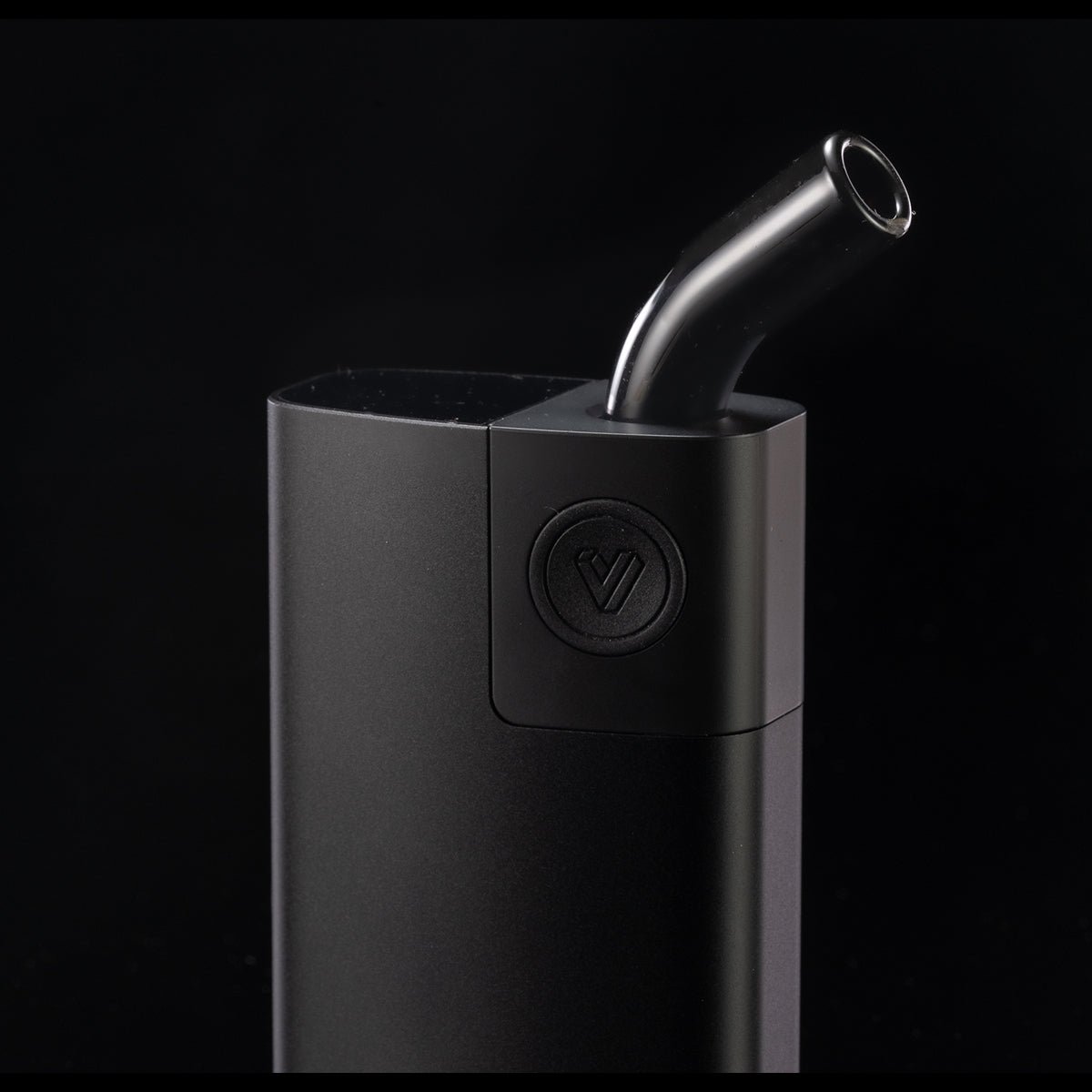 Planet of the Vapes Lobo - Image 16