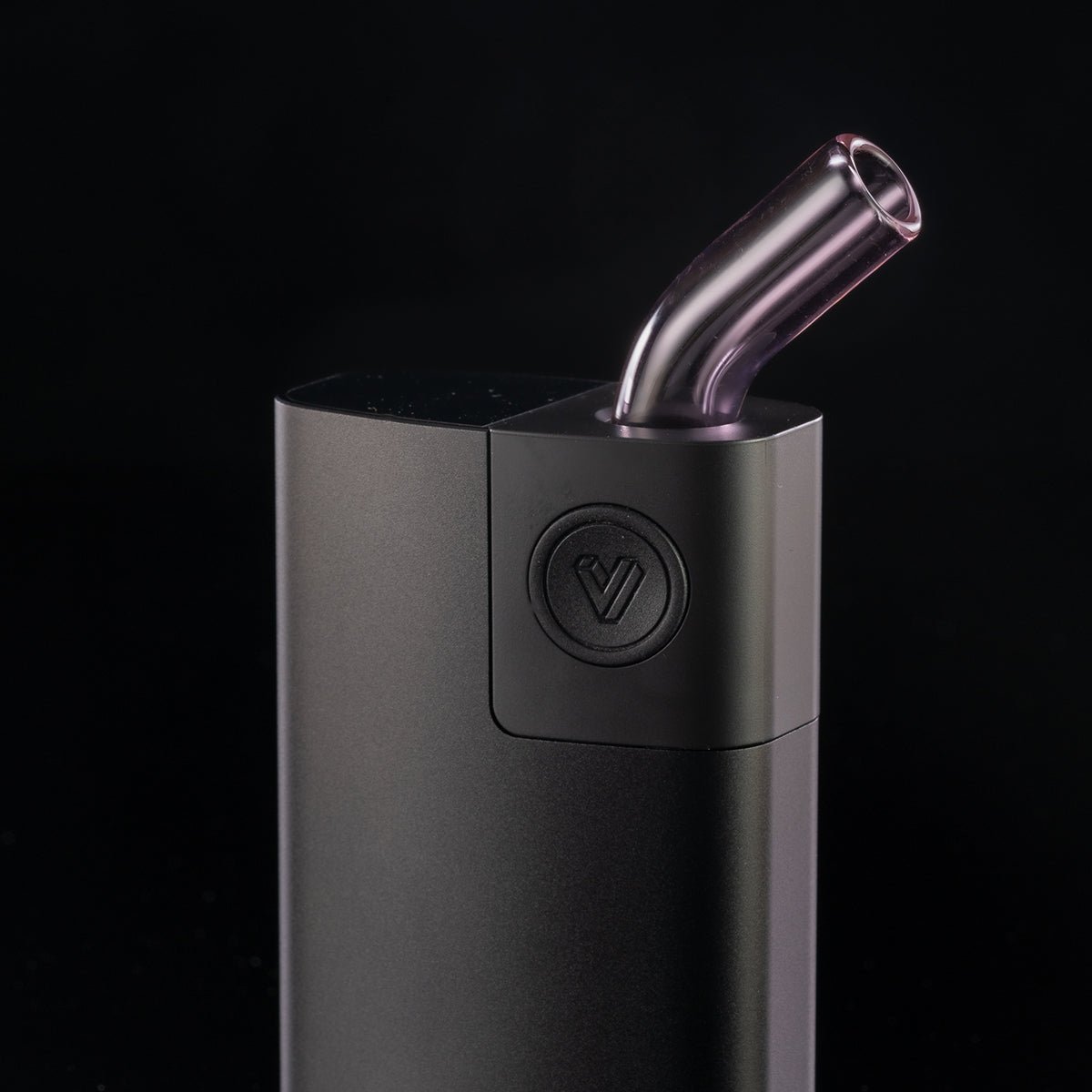 Planet of the Vapes Lobo - Image 26
