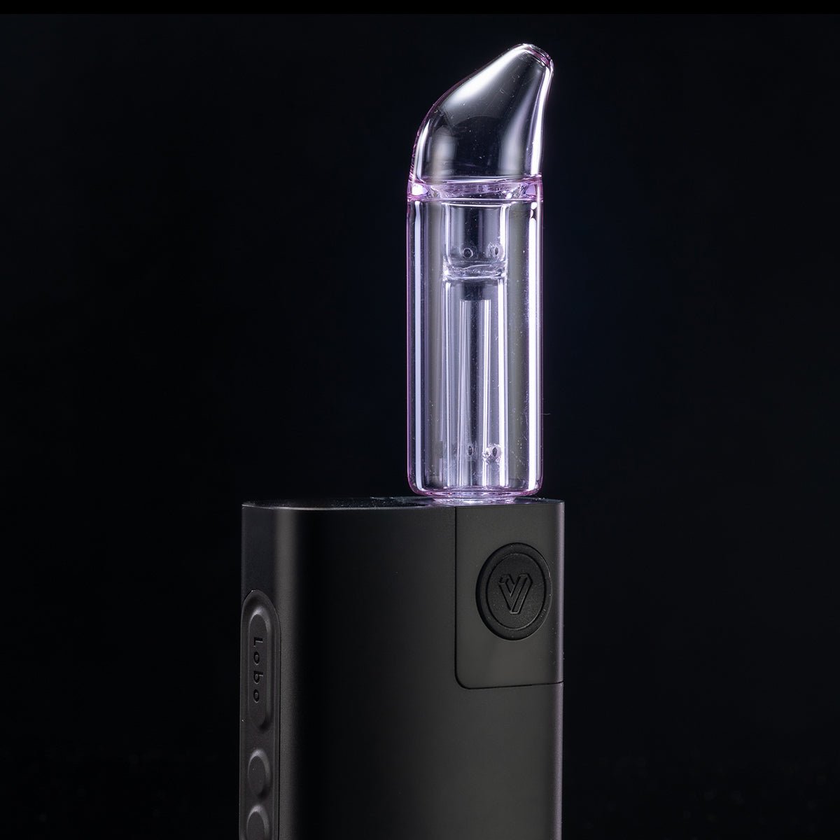 Planet of the Vapes Lobo - Image 36