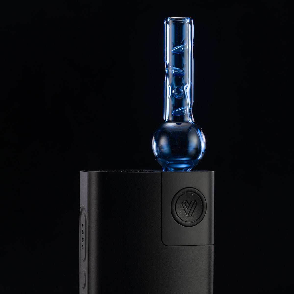 Planet of the Vapes Lobo - Image 39