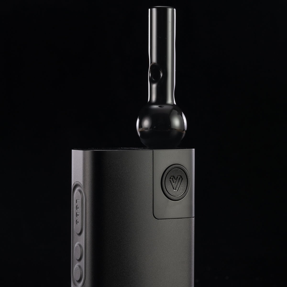 Planet of the Vapes Lobo - Image 17