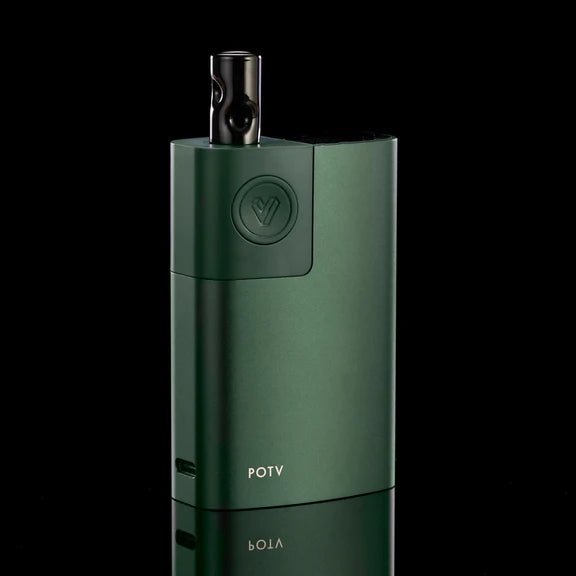 Planet of the Vapes Lobo - Image 48