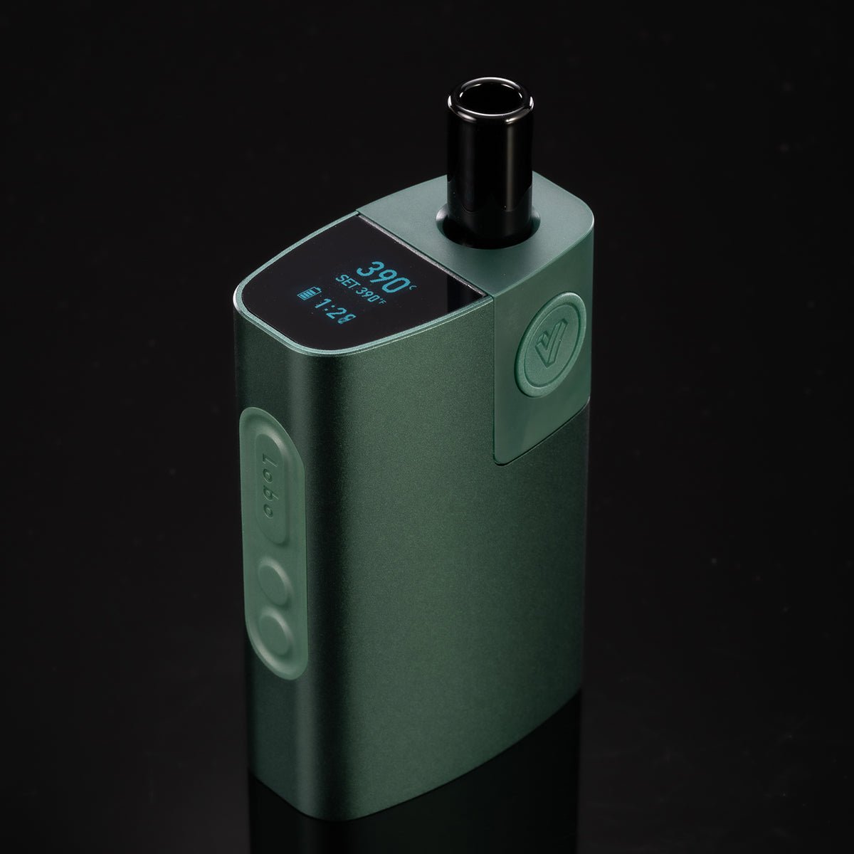 Planet of the Vapes Lobo - Image 51