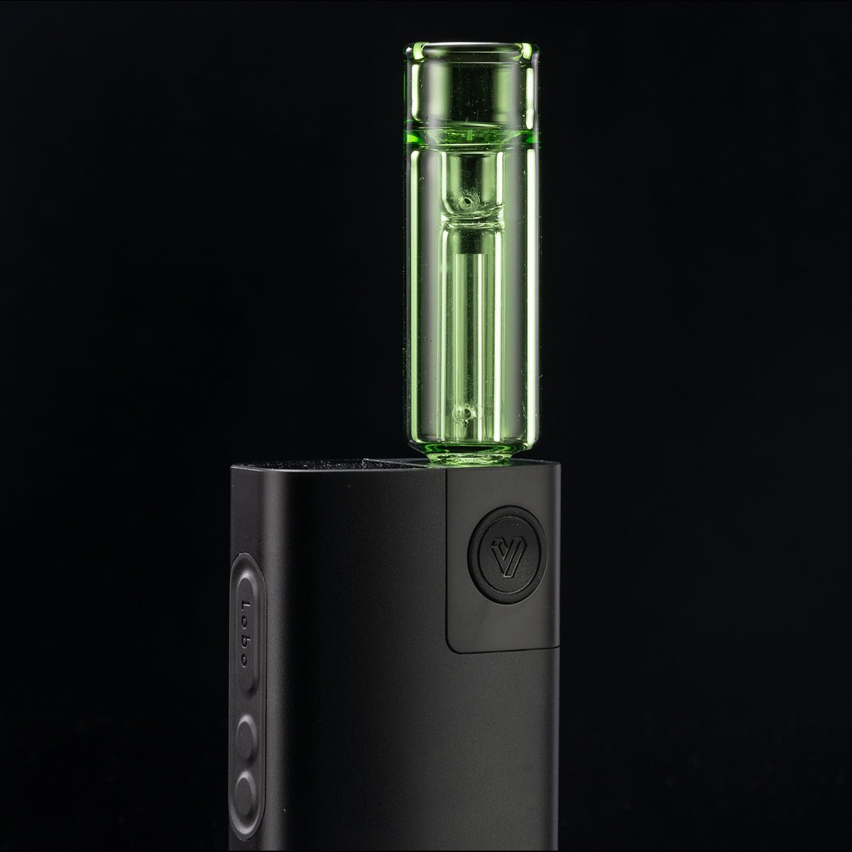 Planet of the Vapes Lobo - Image 42