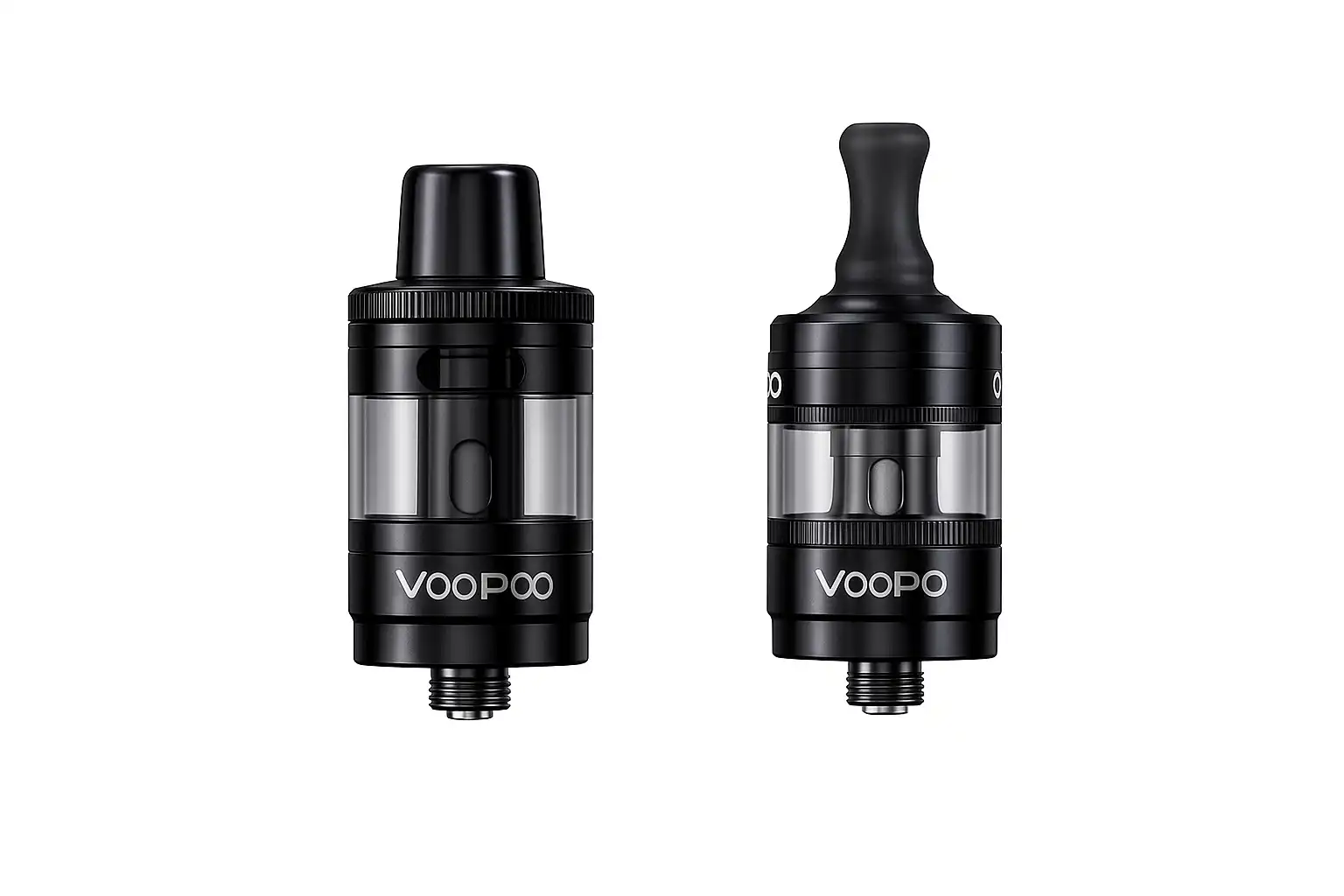 Pod Tank PNP X DTL e MTL 5ml – Voopoo