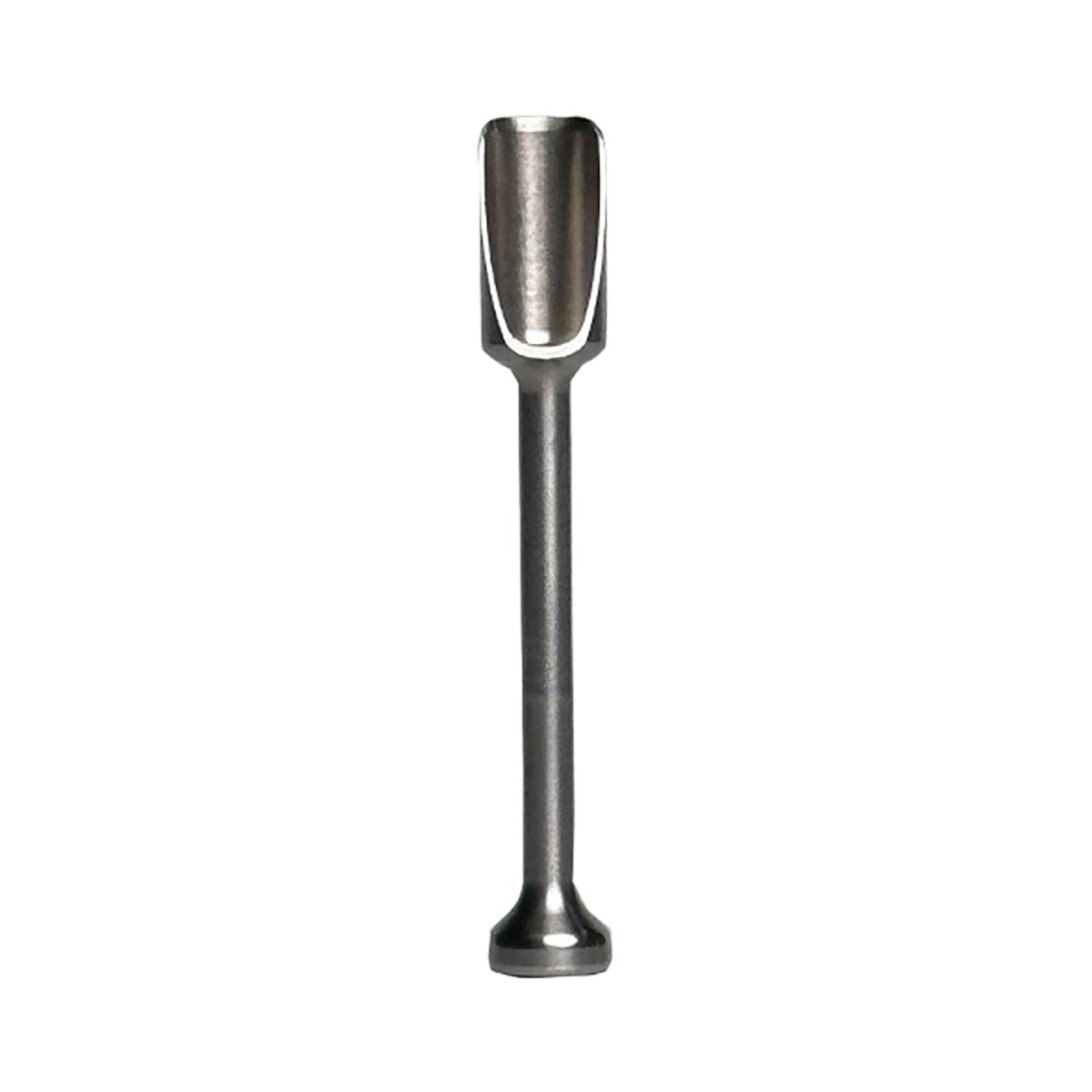 Crafty+ Enthusiast Vaporizer Kit - Image 10
