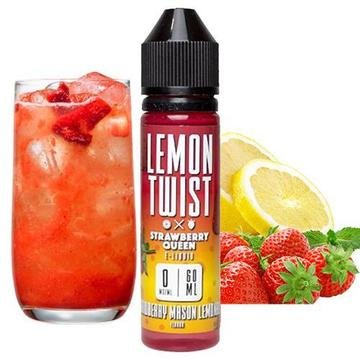 Twist - Flavors 60ml - Image 5