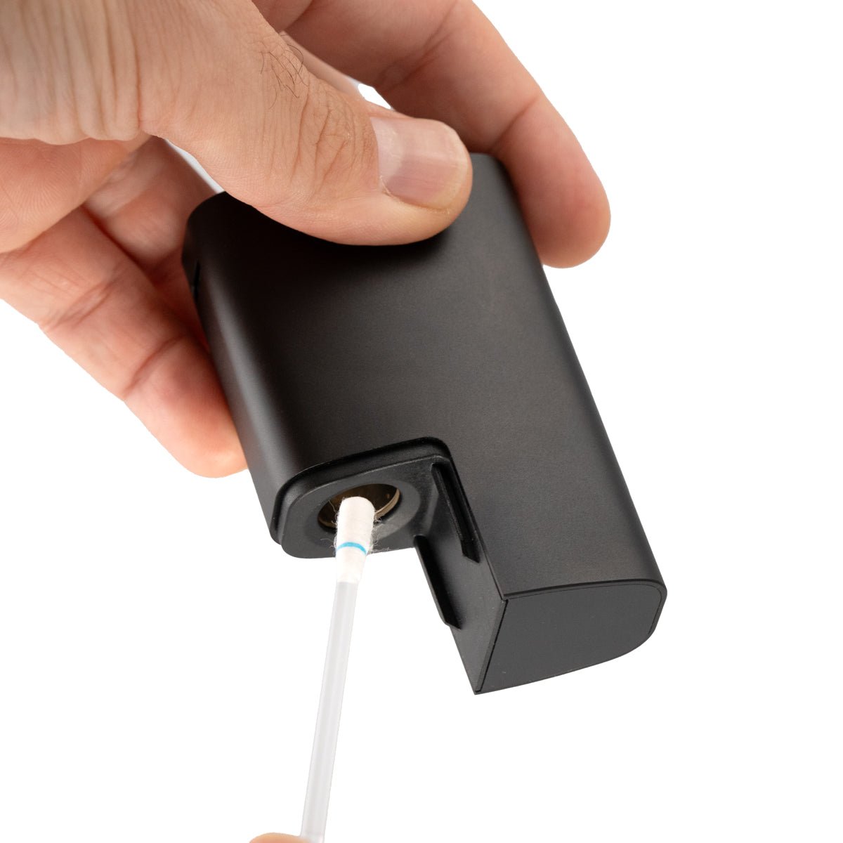 POTV Lobo Advanced Accessories kit - Image 10