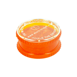 STORZ & BICKEL HERB GRINDER