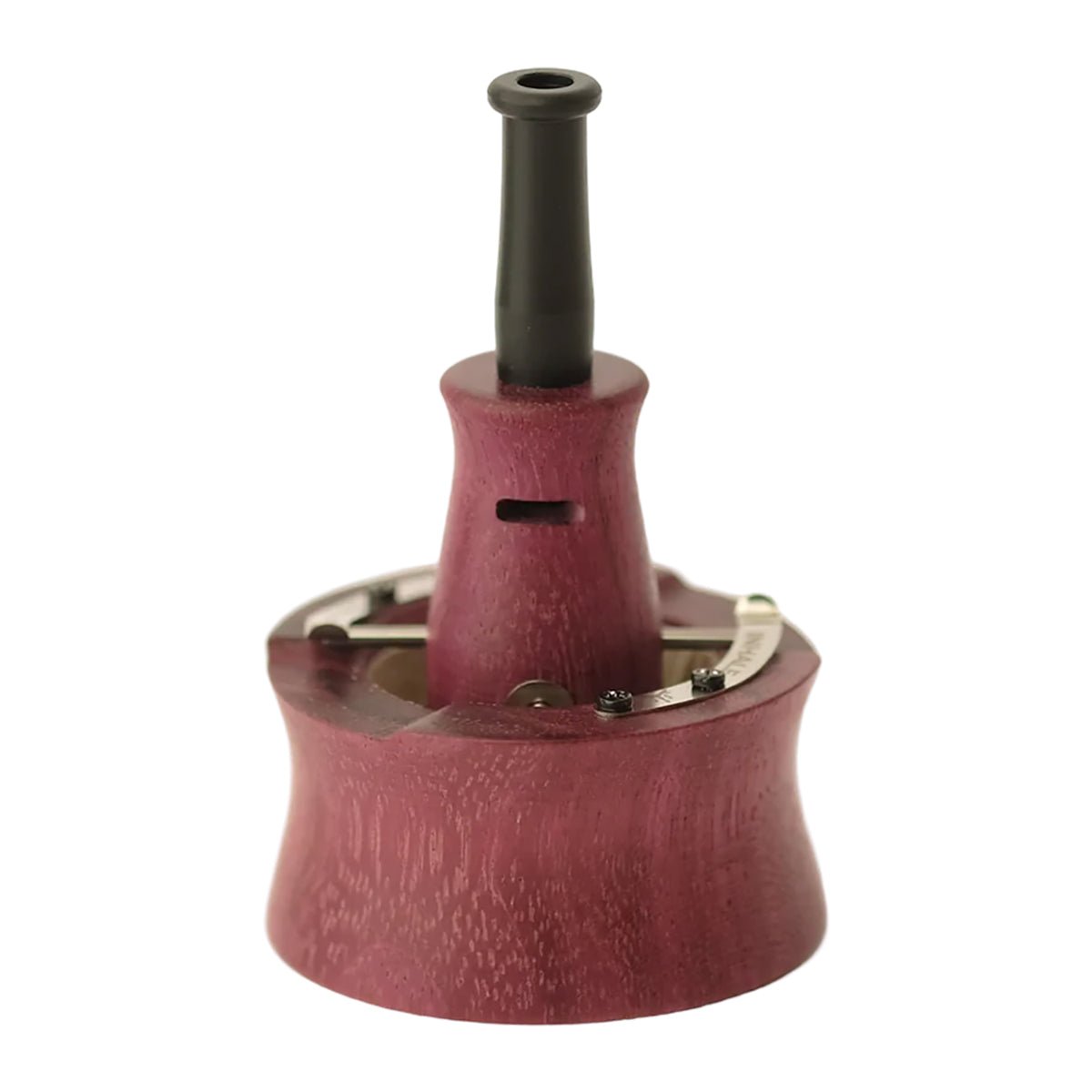 Vapman Click Vaporizer - Image 13