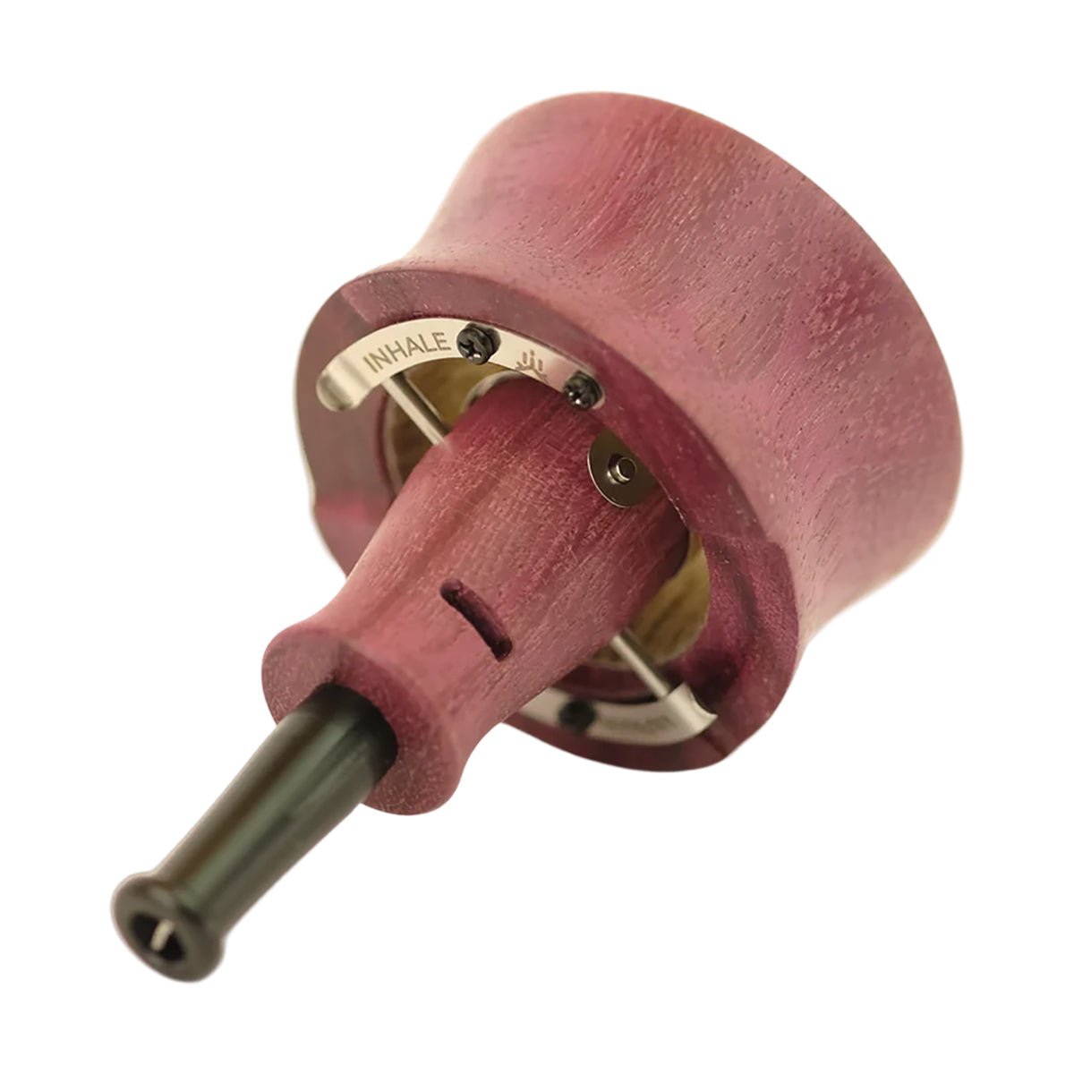 Vapman Click Vaporizer - Image 14