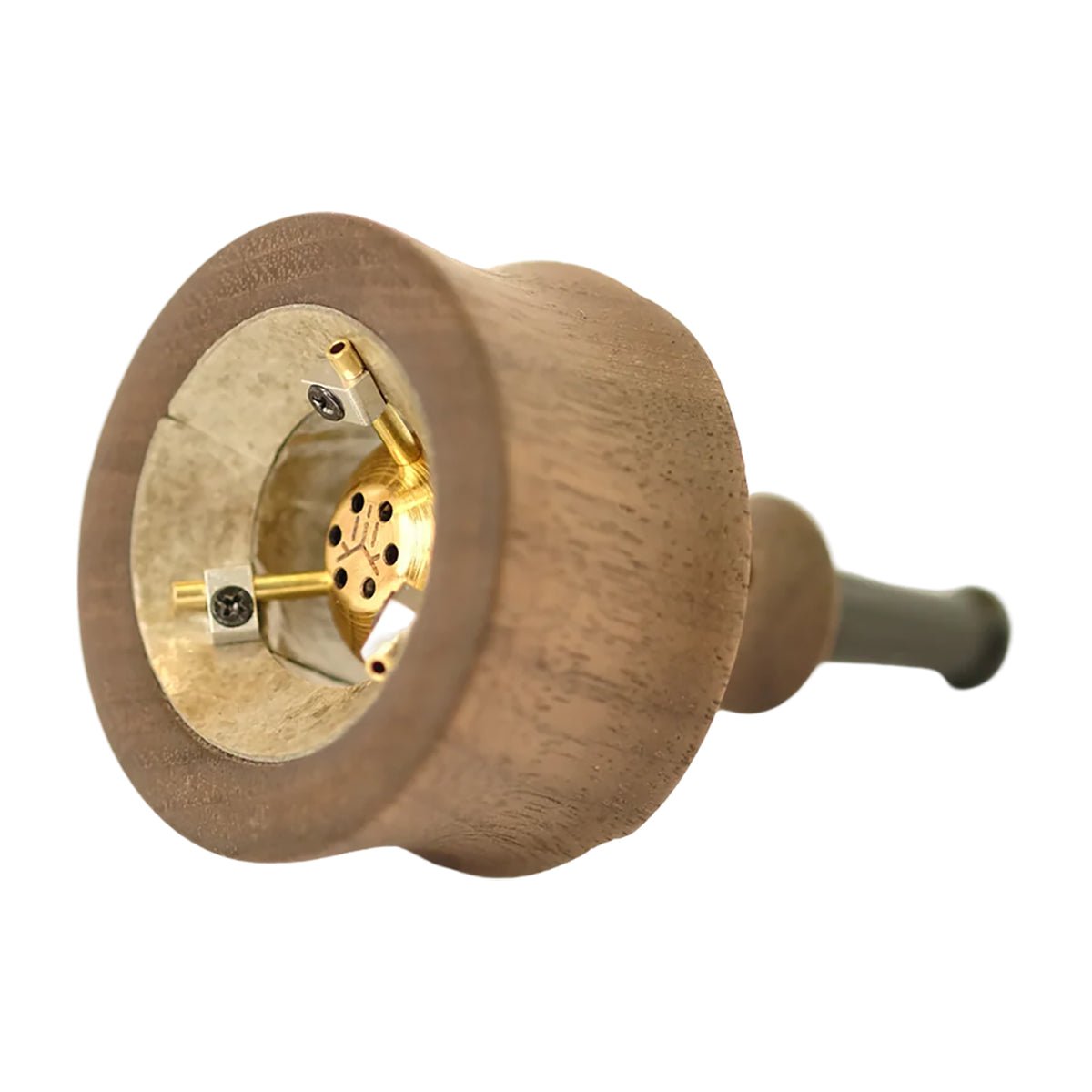 Vapman Click Vaporizer - Image 9