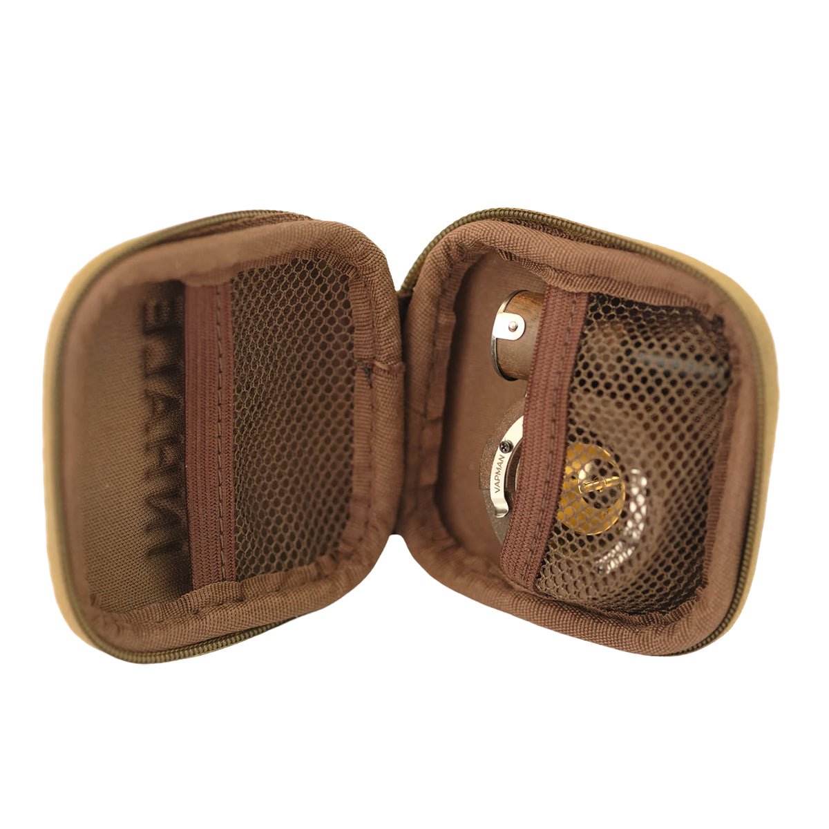 Vapman Click Vaporizer - Image 12