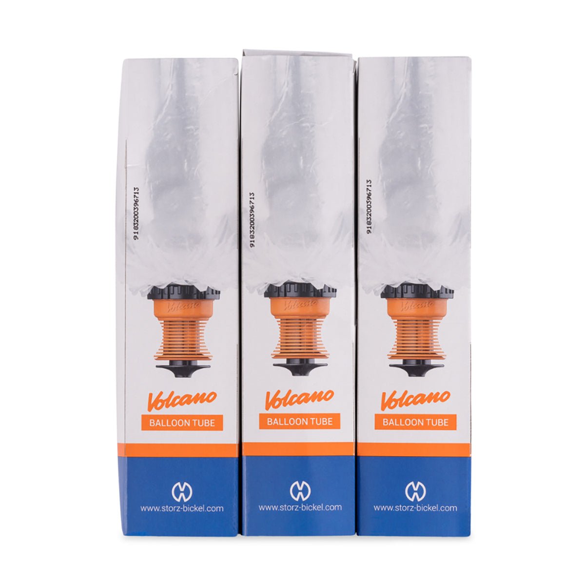 Volcano Classic Enthusiast Vaporizer Kit - Image 13