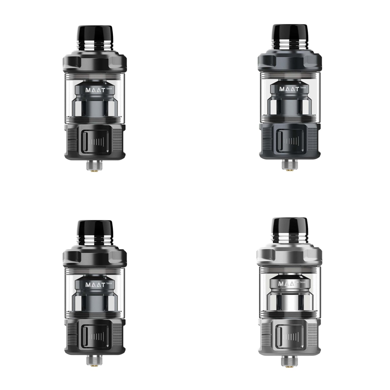 import placeholder for 7695954346233