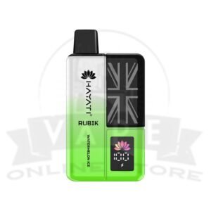 import placeholder for 8816000631033