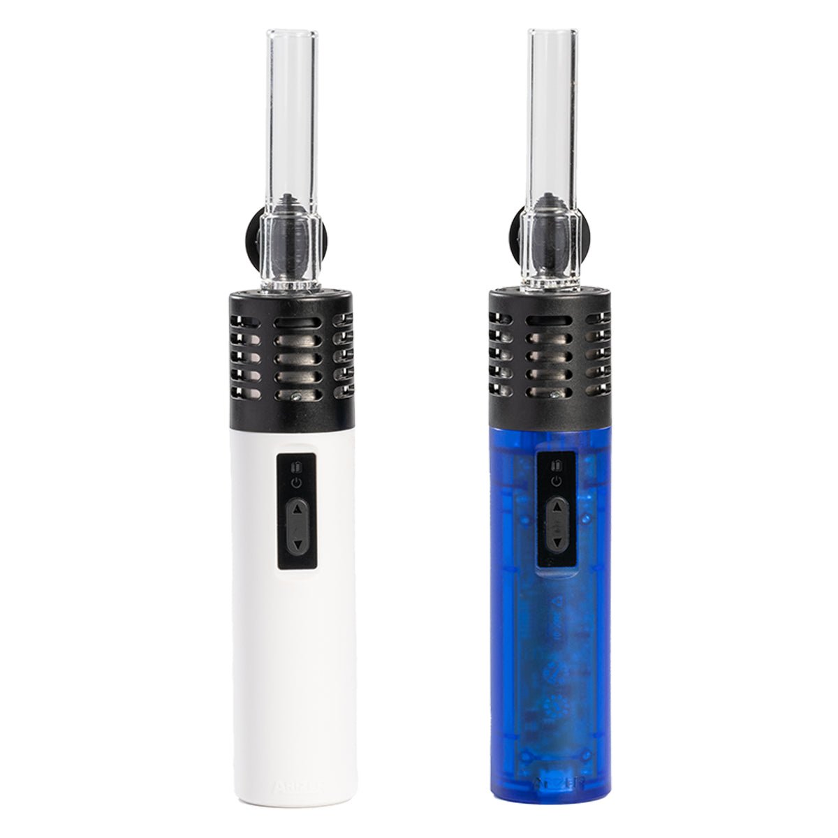 Arizer Air SE Vaporizer - Image 6