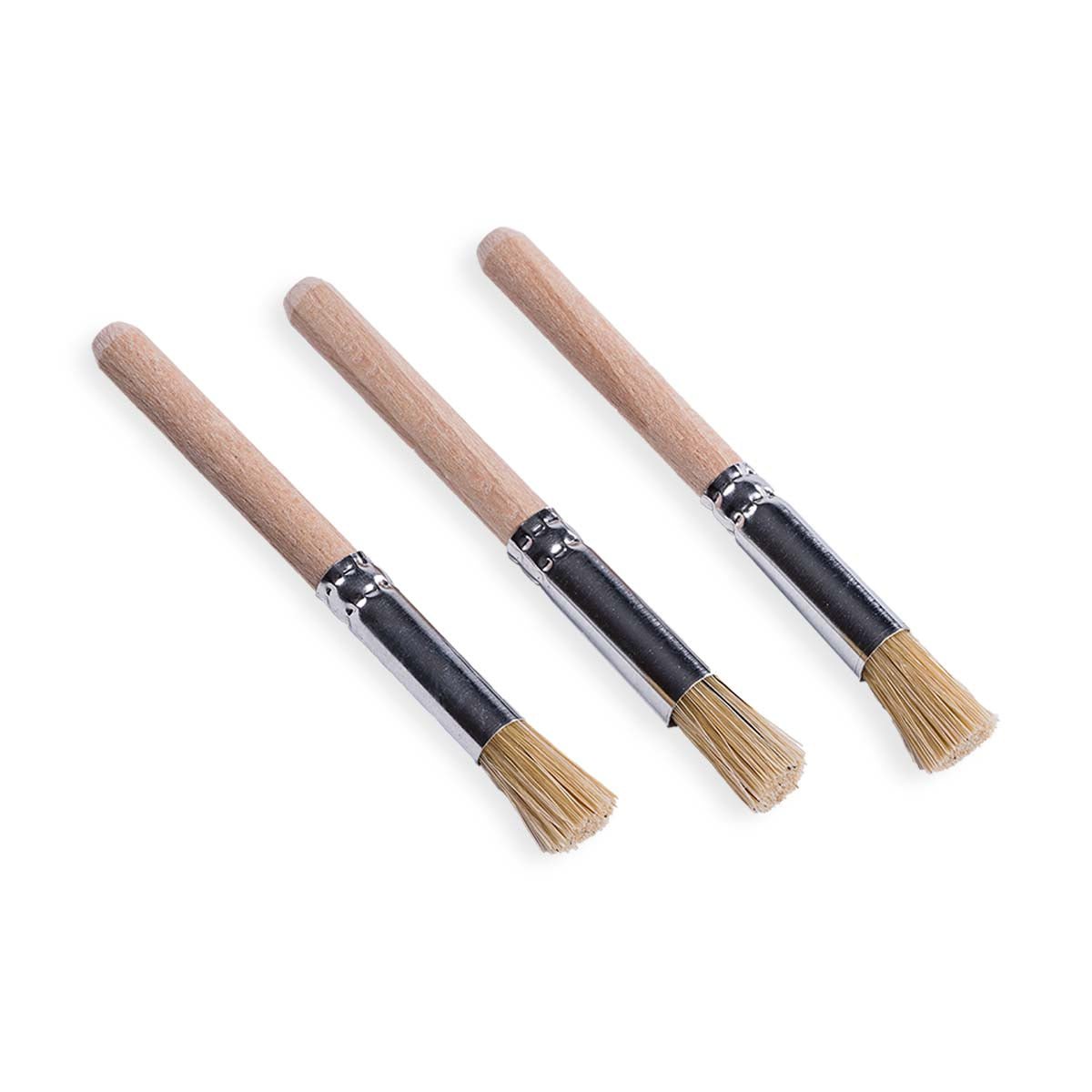 Crafty+ Enthusiast Vaporizer Kit - Image 11