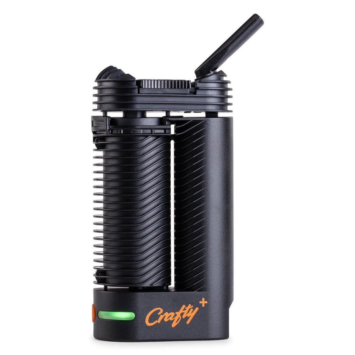 Crafty+ Enthusiast Vaporizer Kit - Image 2