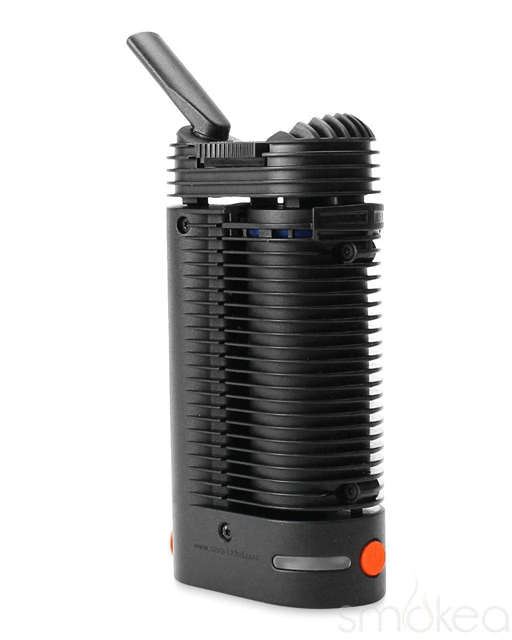 Storz & Bickel Crafty Vaporizer - Image 3