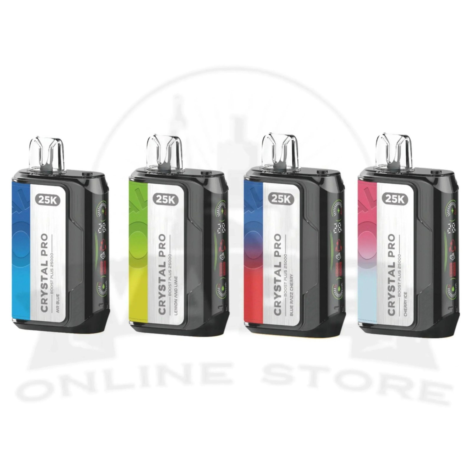 import placeholder for 8699747631353