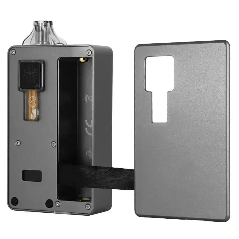 Cthulhu Boro RBA AIO 2 – Cthulhu Mods - Image 3