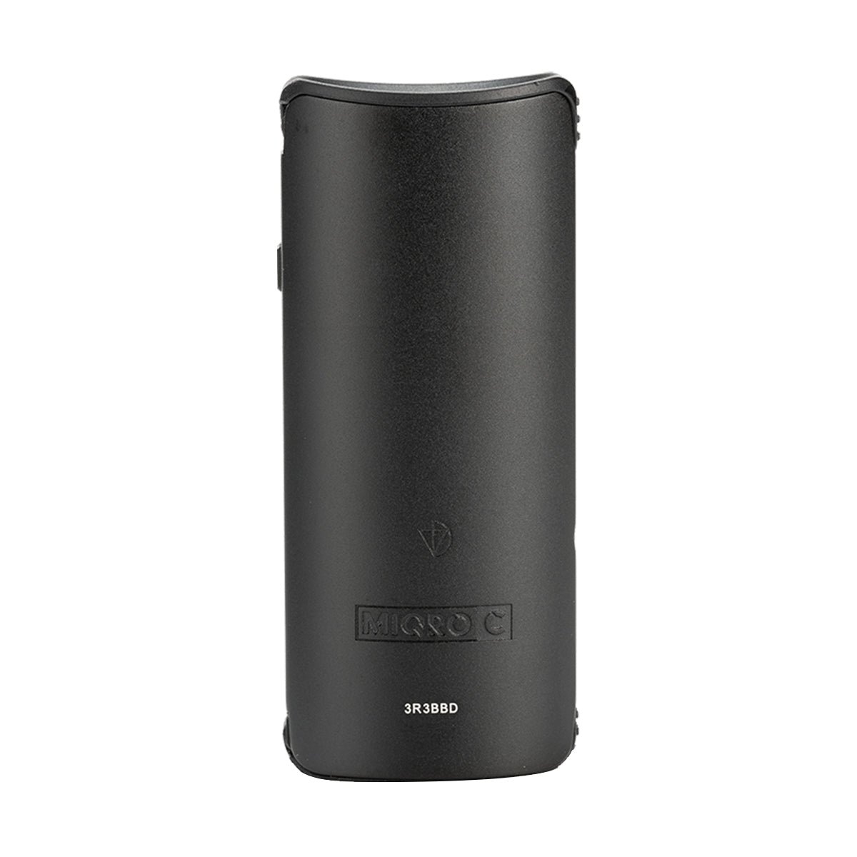 DaVinci MIQRO-C Vaporizer - Image 8