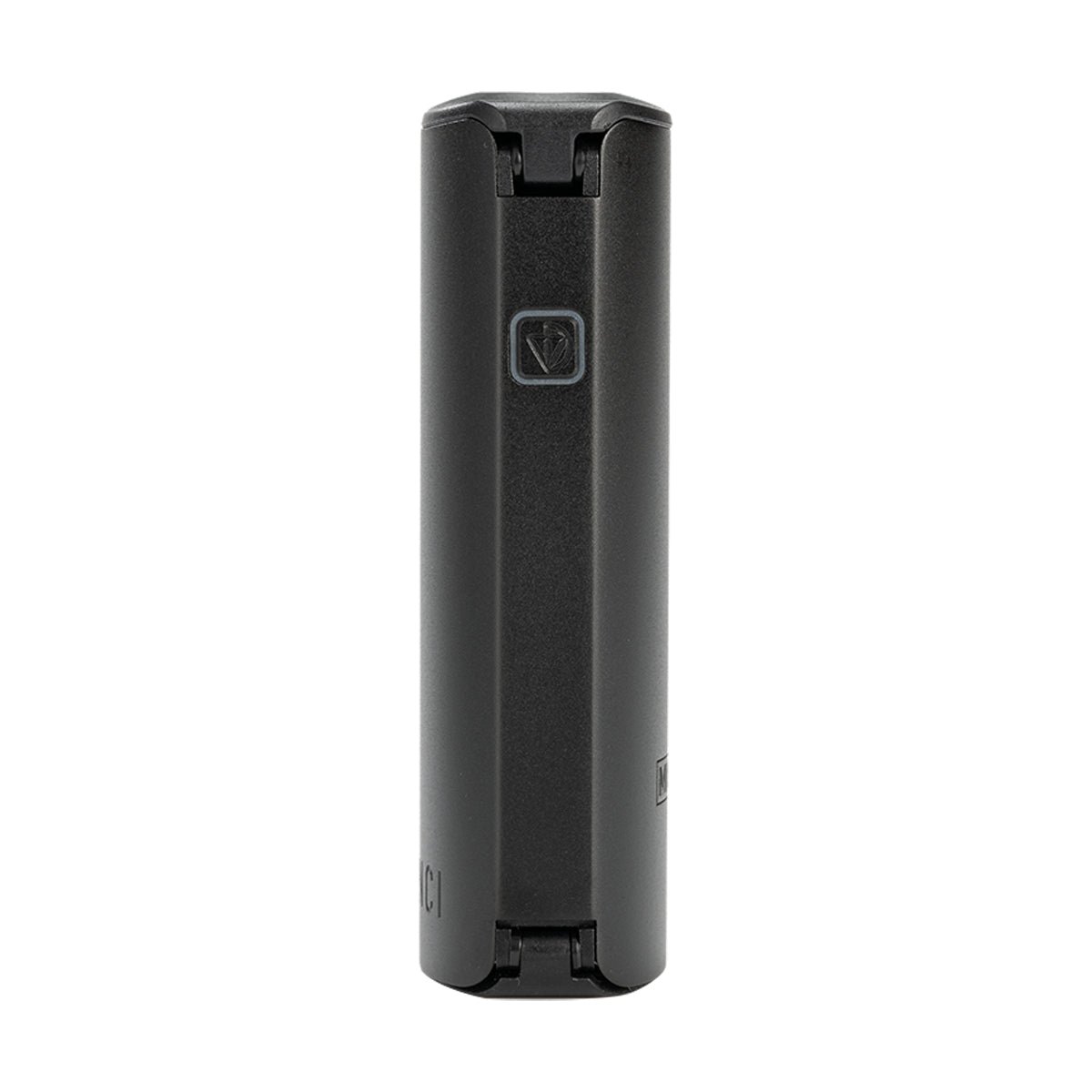 DaVinci MIQRO-C Vaporizer - Image 10