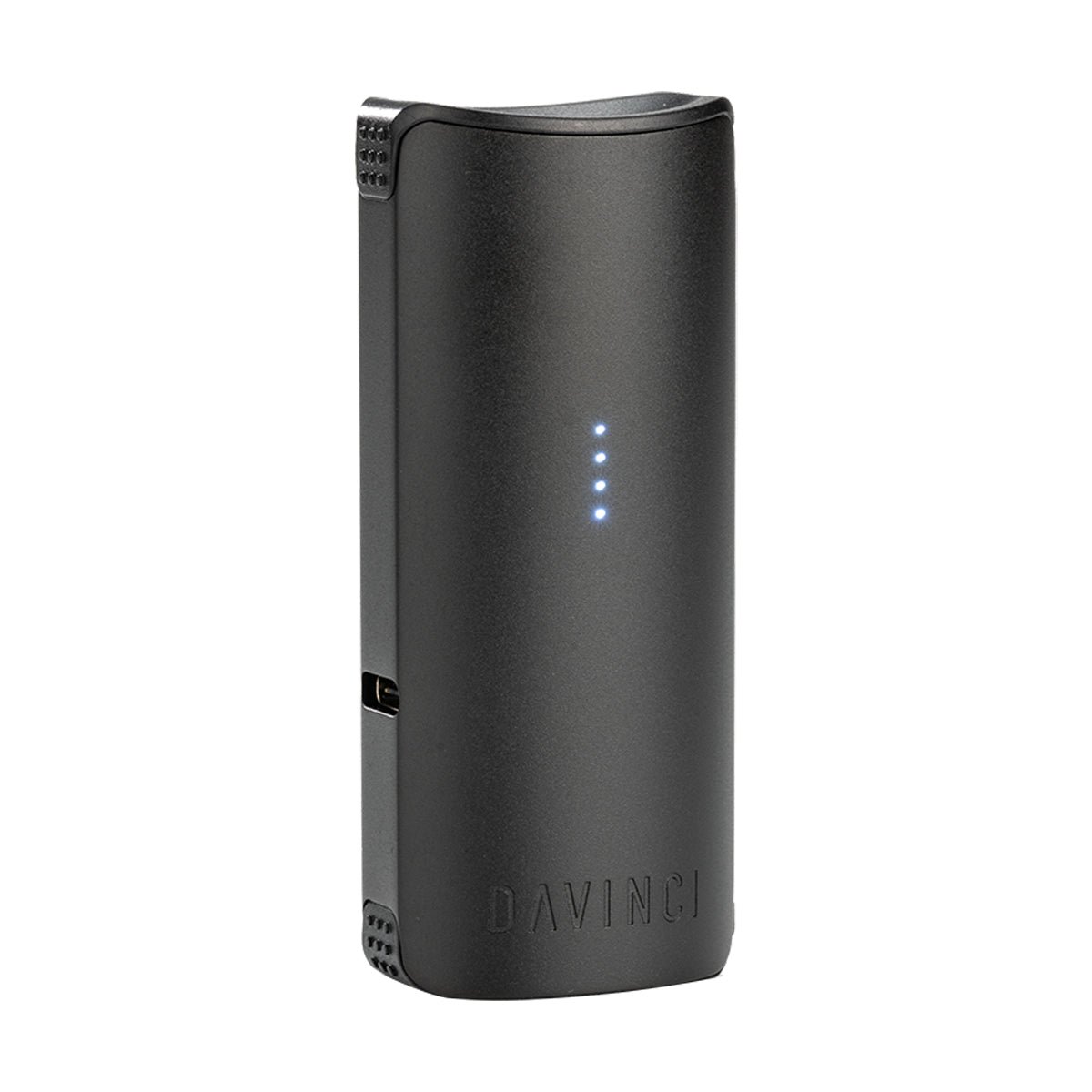 DaVinci MIQRO-C Vaporizer - Image 9