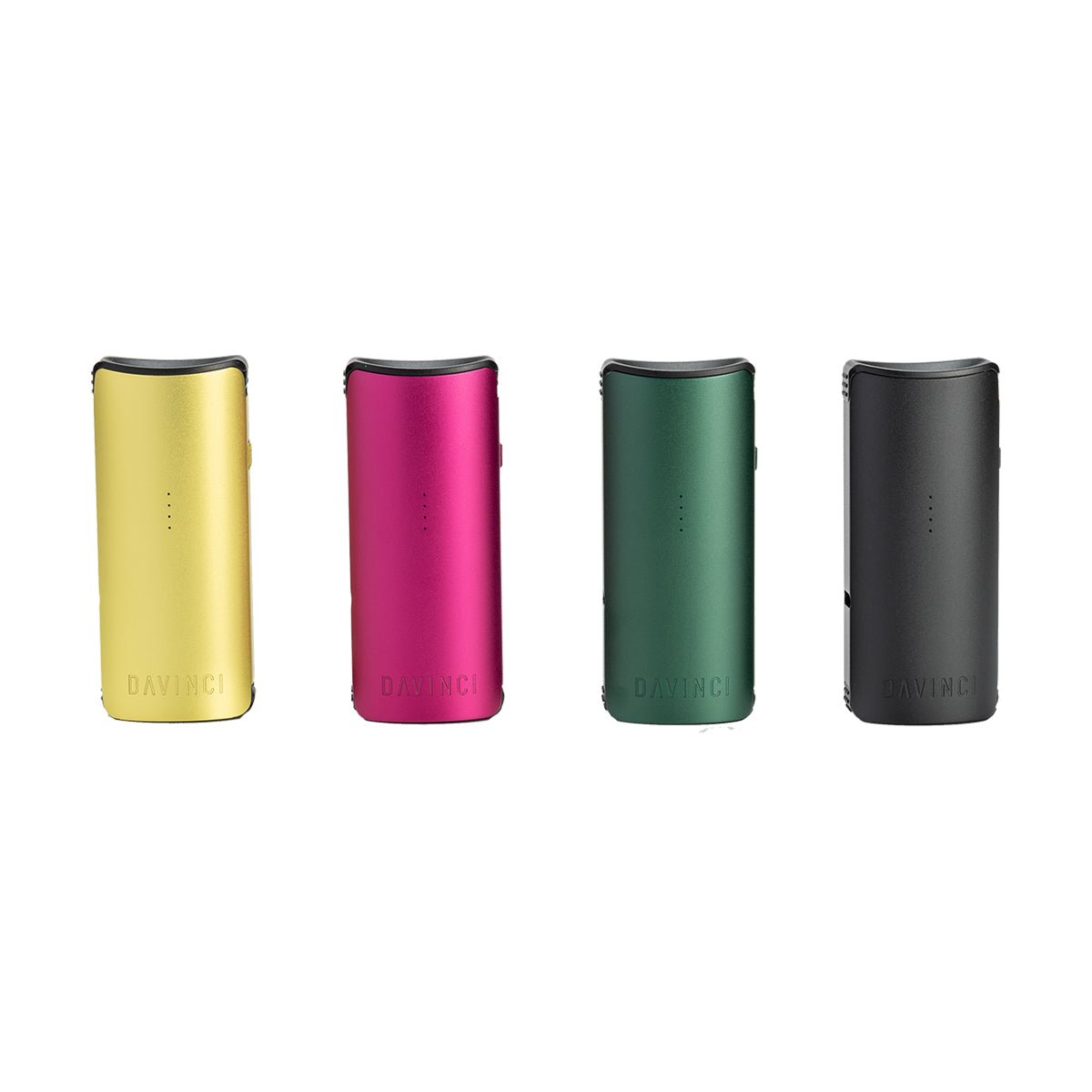 DaVinci MIQRO-C Vaporizer - Image 20