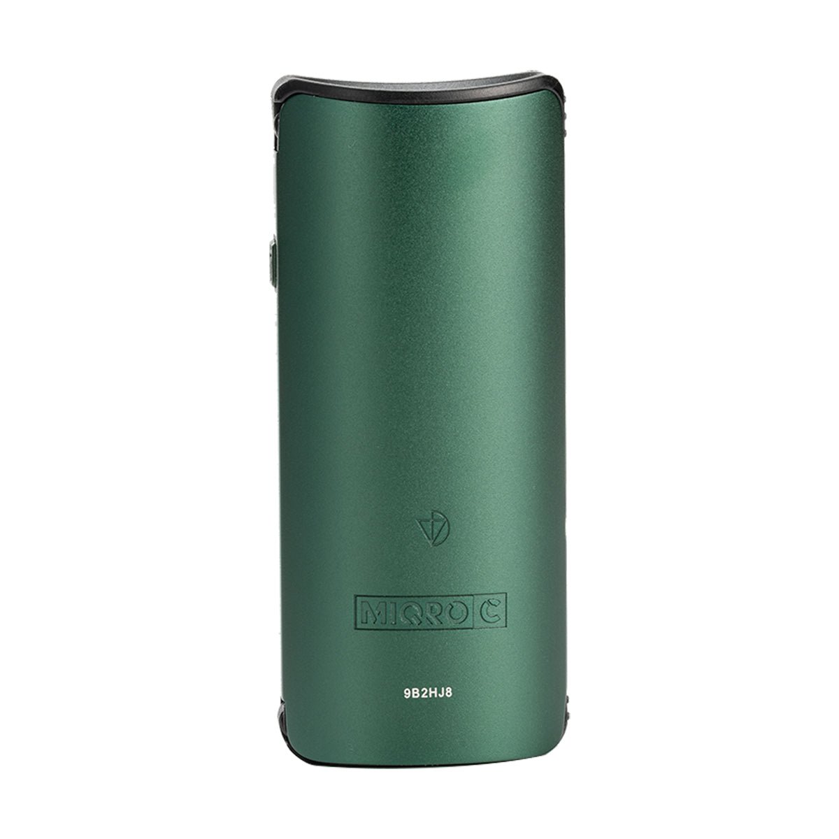 DaVinci MIQRO-C Vaporizer - Image 13